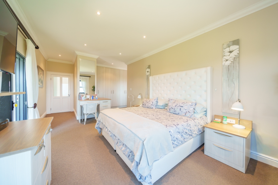 3 Bedroom Property for Sale in Cypraea Sands Estate Eastern Cape